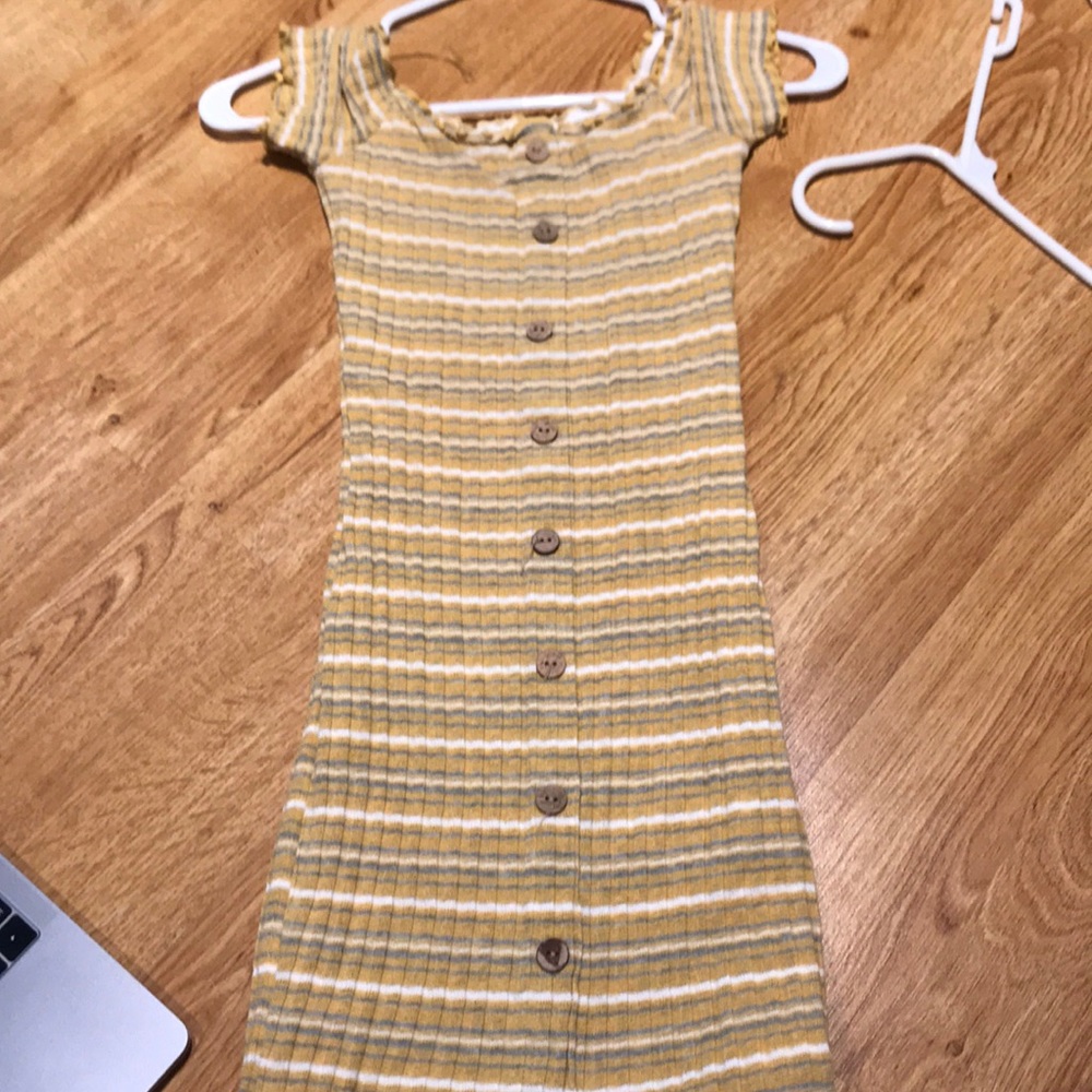 Body con